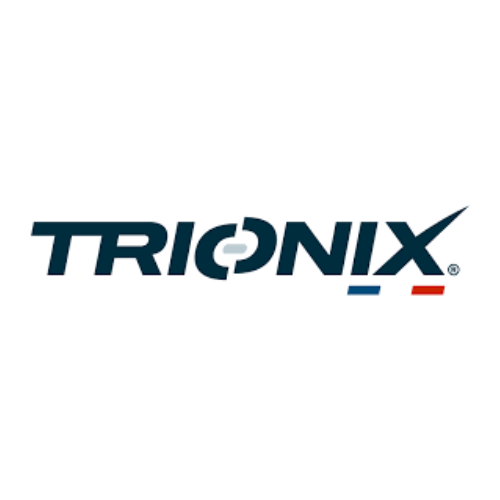 Trionix
