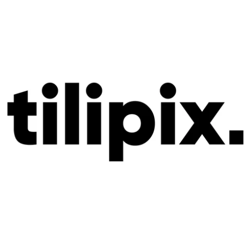 tilipix